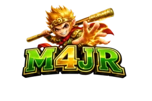 default-logo