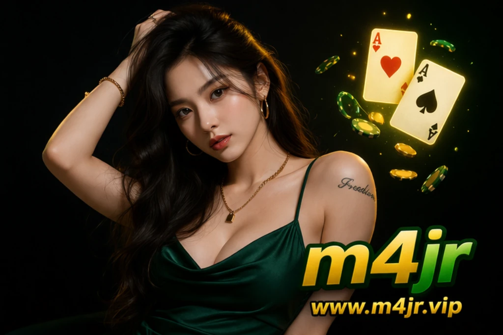 m4jr-bets
